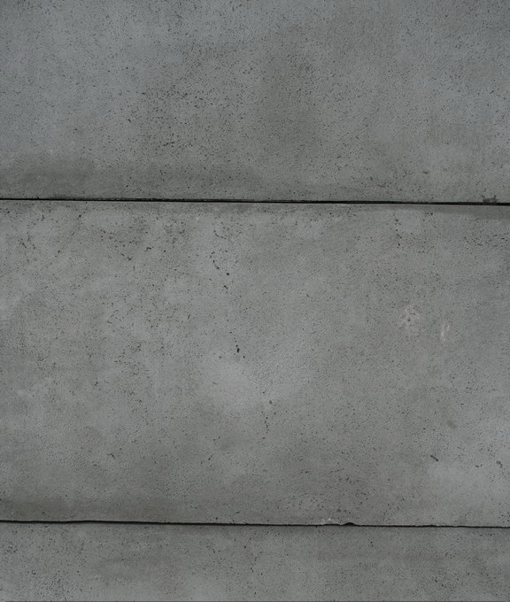 Wall