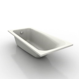 Download 3D Bath