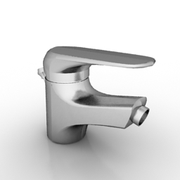 3D Tap preview