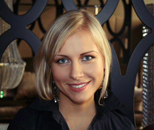 Sazony