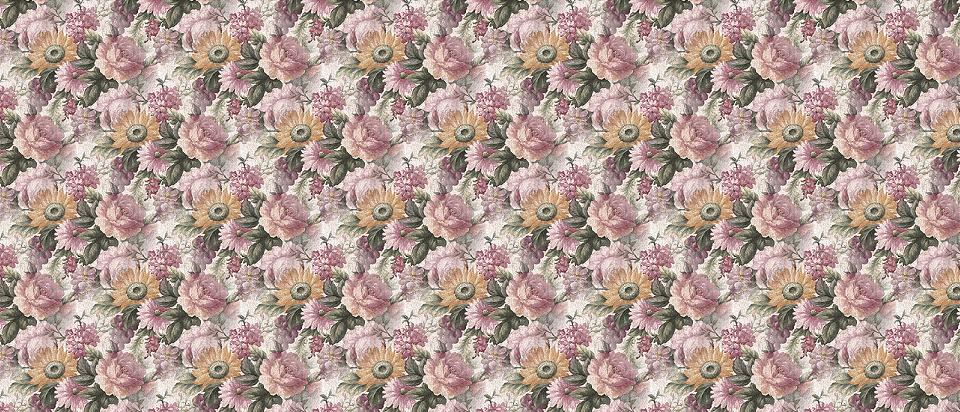 Wallpaper