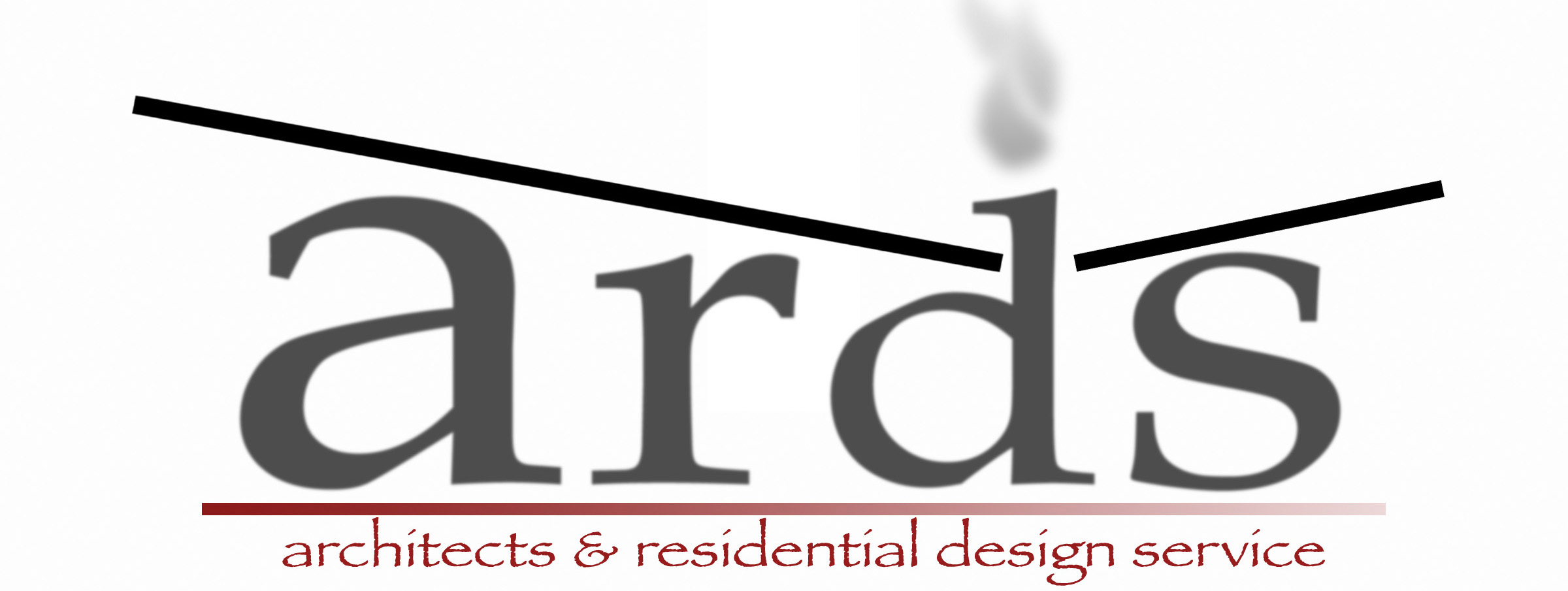 Ards