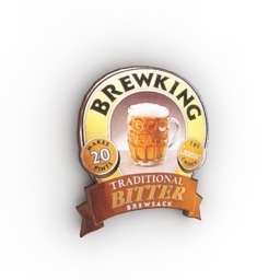 Download 3D Brewking