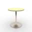 3D "Johanson Design" - Chairs and barstools