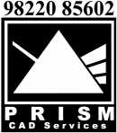 Prism CAD