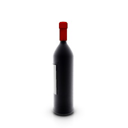 Download 3D Wine