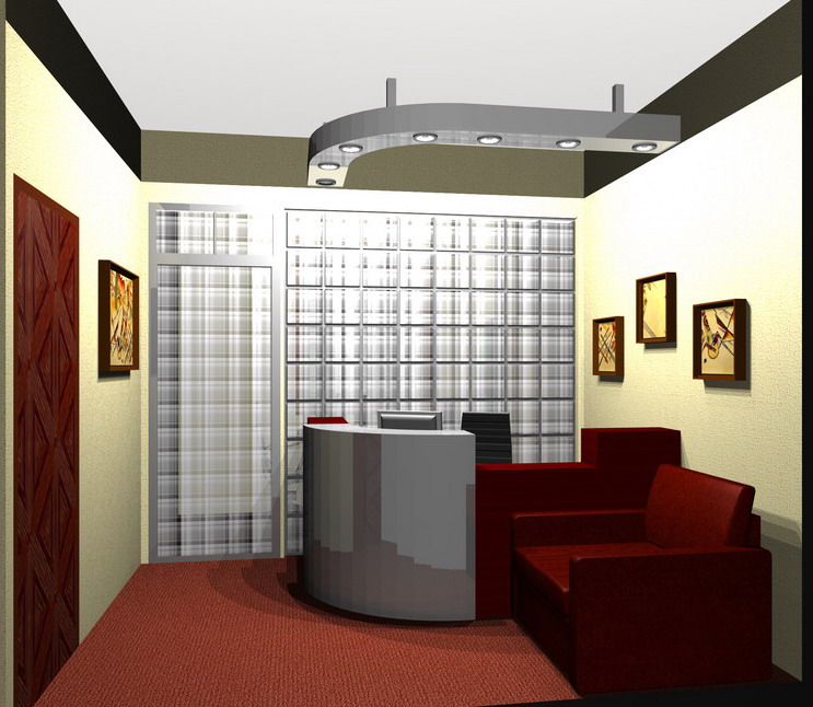 architecture home design