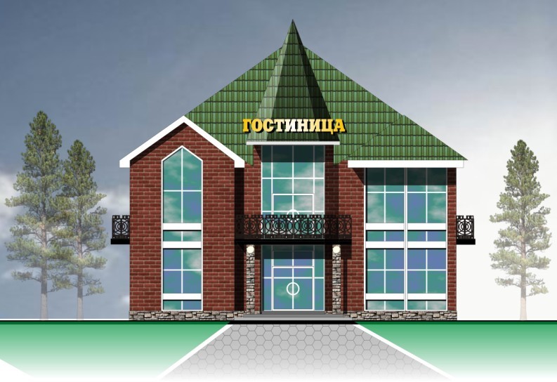 architecture home design