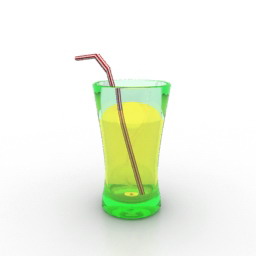 Download 3D Juice