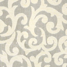 wallpaper texture for 3ds max