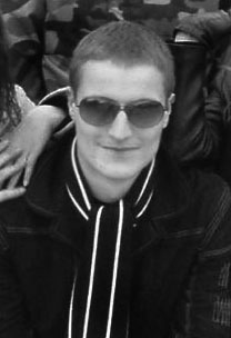 Igor Timoshkin