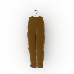 Download 3D Trousers