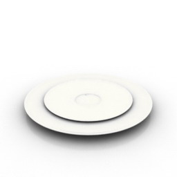 Download 3D Dishes