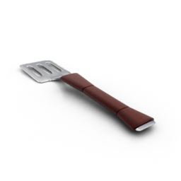 Download 3D Paddle