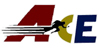 Ace Rendering Company