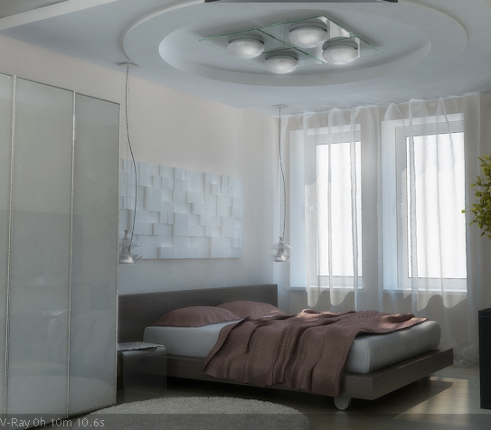 architecture home design