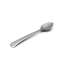 3D "Dining utensils" - Interior collection