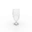 3D Wineglass