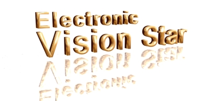 Electronic Vision Star