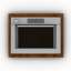 3D Oven
