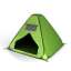 3D Tent