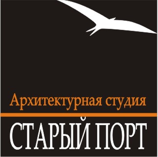 Yaroslav Erkov