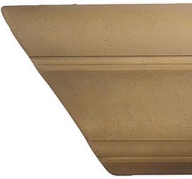 Moulding