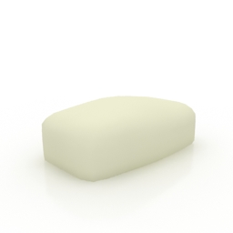 3D Soap preview
