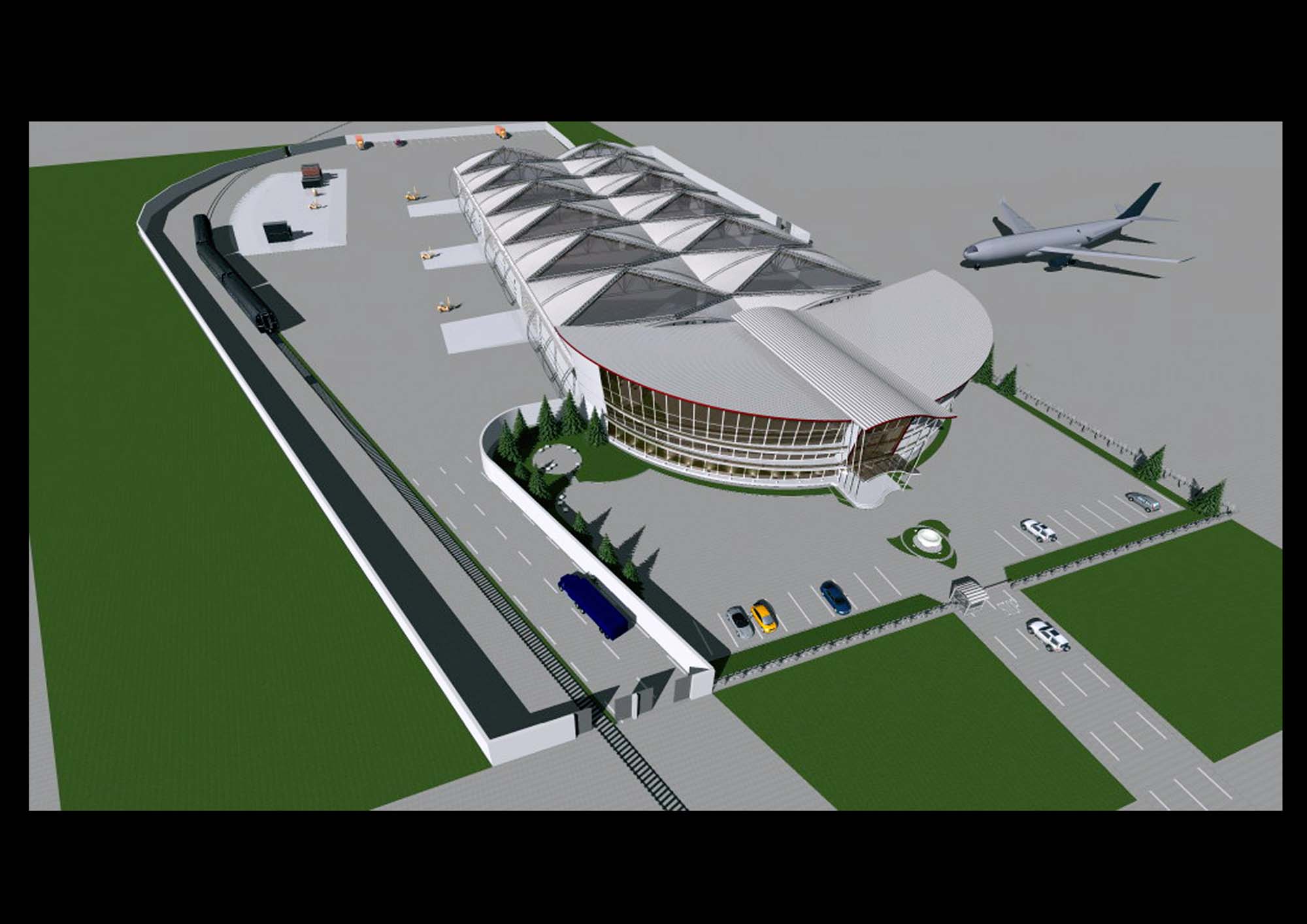 architecture home design