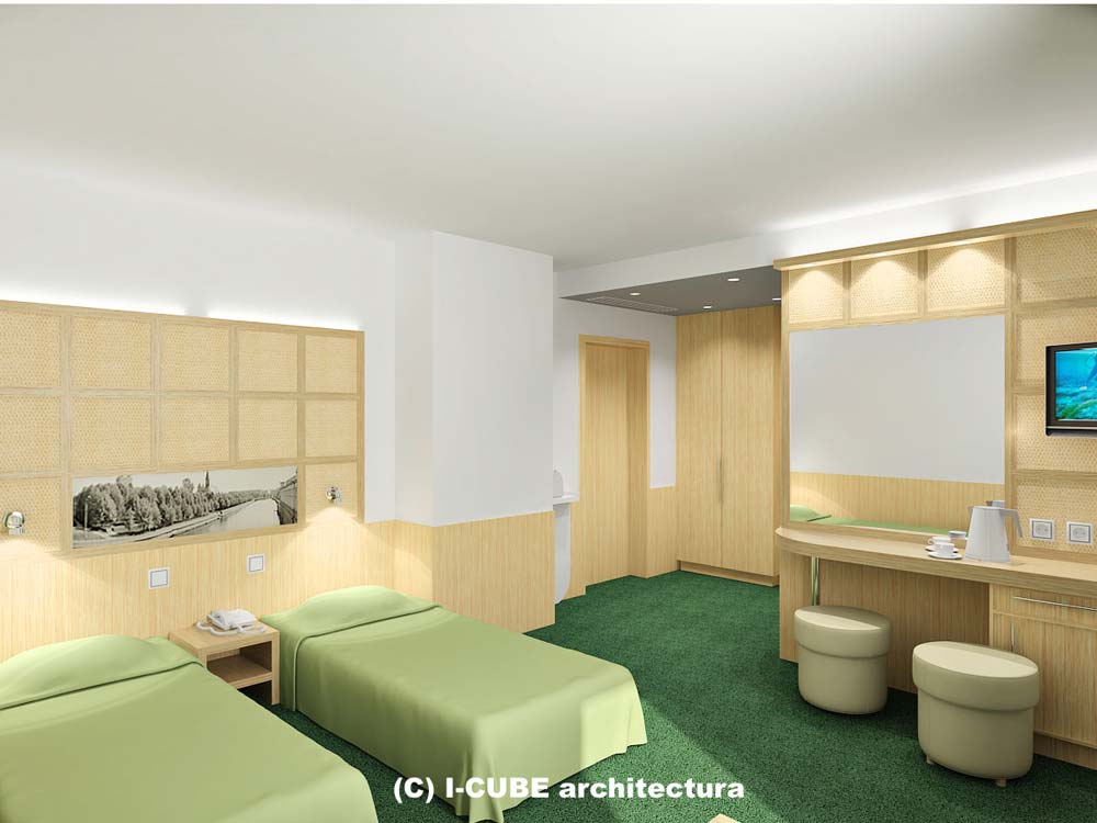 architecture home design