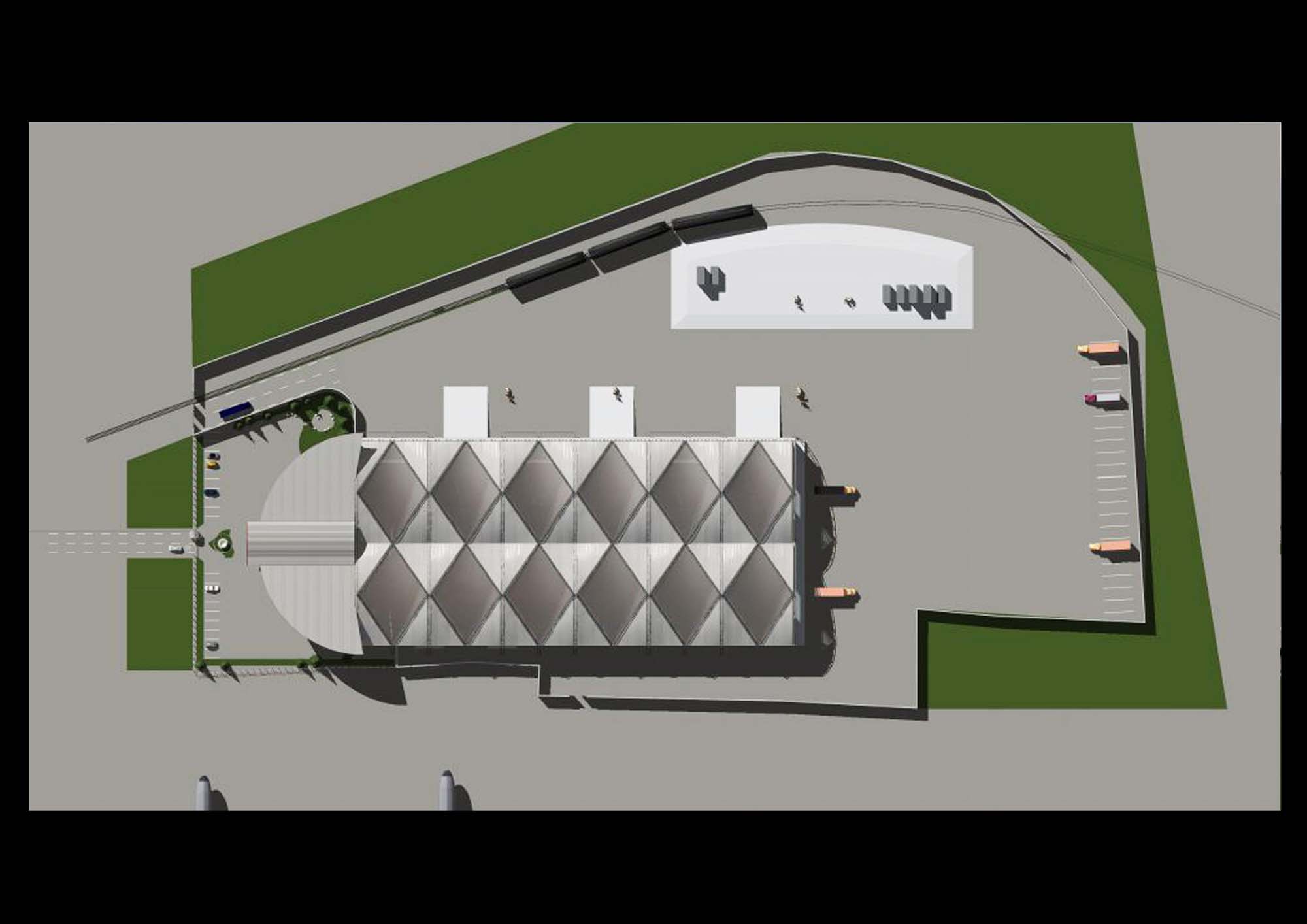 architecture home design