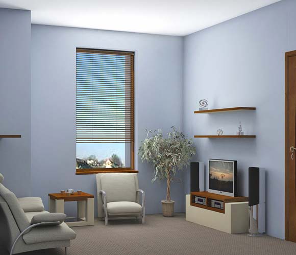 architecture home design