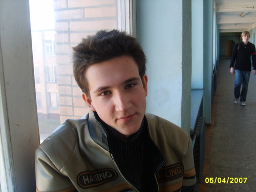 Denis