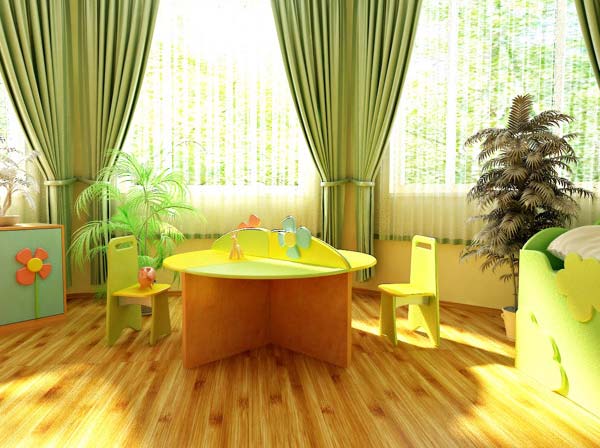 architecture home design