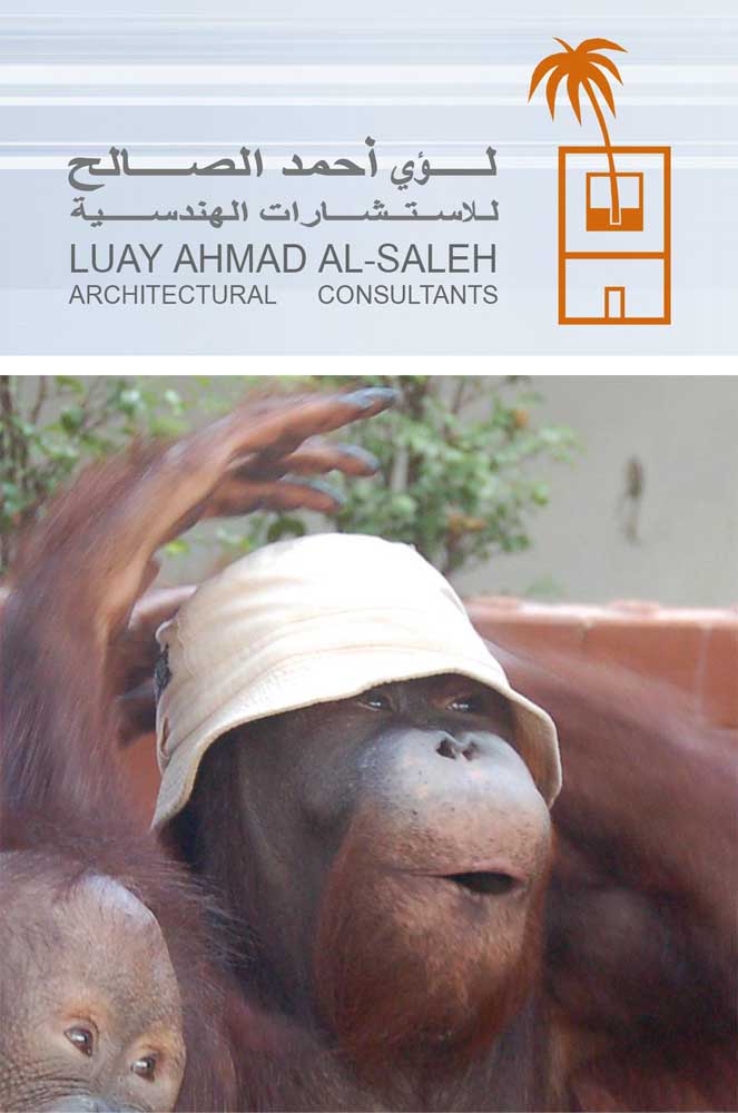 LAS-Architects