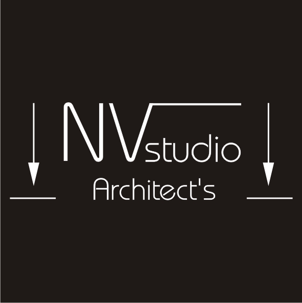 NV studio