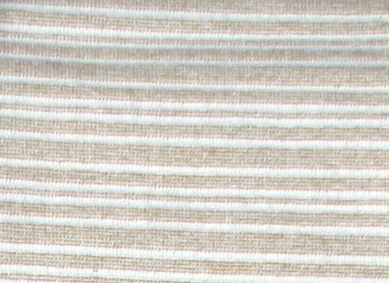 Textile