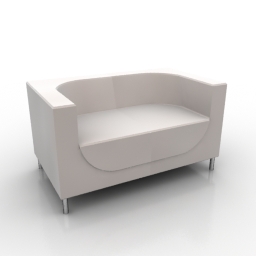 Download 3D Seater