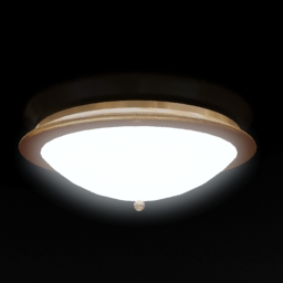 lamp l0586 3D Model Preview #be03f6b3