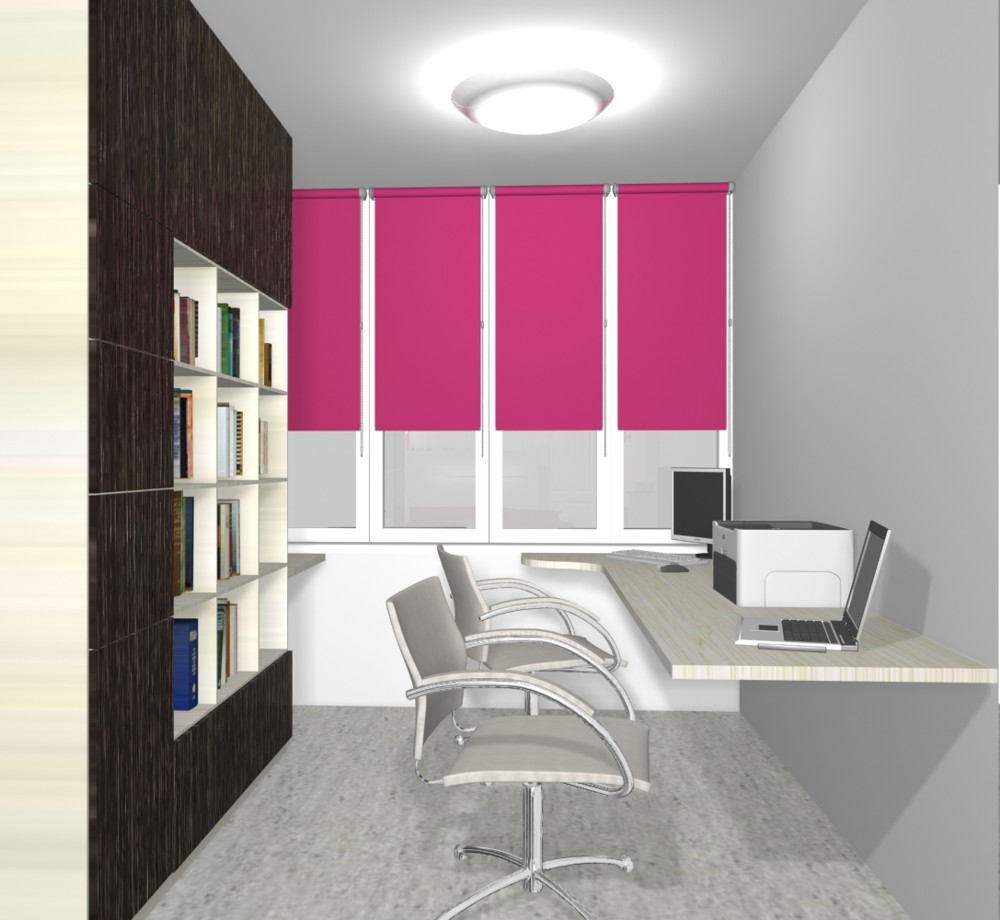 architecture home design