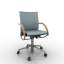 3D "Wiesner Hager" - Office furniture