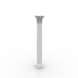 Download 3D Column