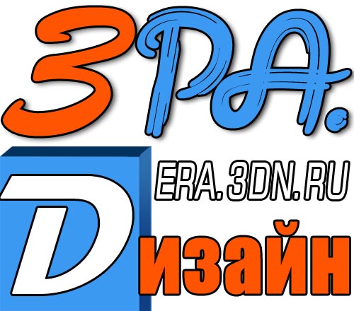 Fanil Shadmanov