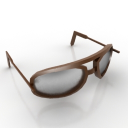 Download 3D Glasses