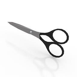 Download 3D Shears
