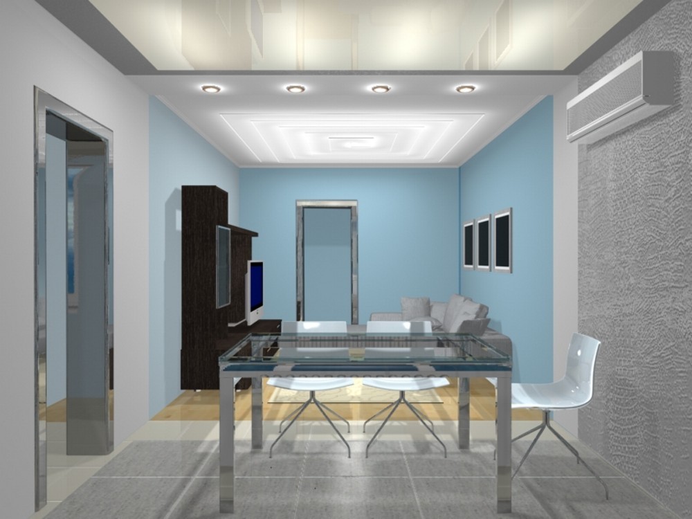 architecture home design