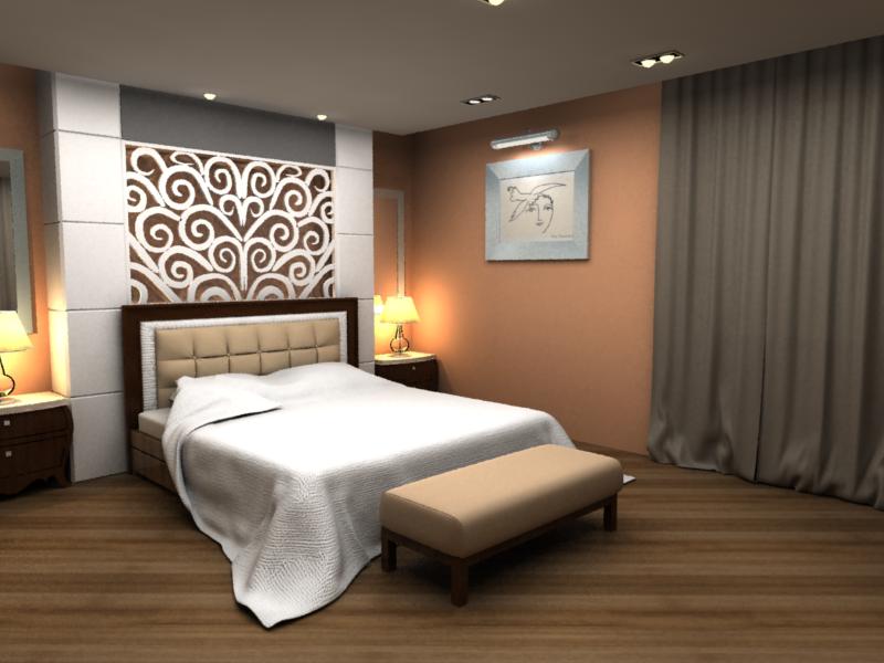 architecture home design