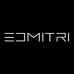 3Dmitri