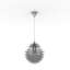 3D "Pendants Share" - Luminaires and lighting solutions
