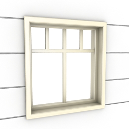Download 3D Window